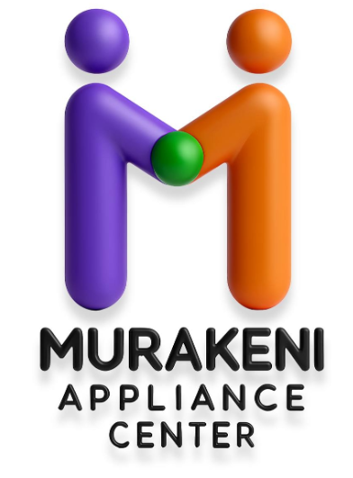 Murakeni Appliance Trading OPC
